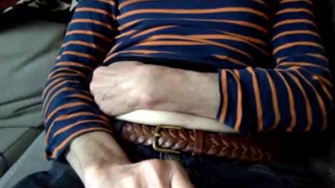 Snapshot of pea23 chatting on 04-11-26, 11:58 pea23 online show from 04-11-26, 11:58