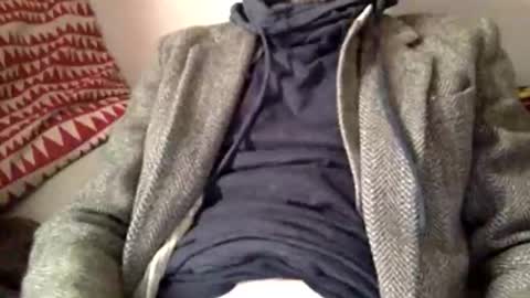 Snapshot of pea23 chatting on 04-12-26, 08:19 pea23 online show from 04-12-26, 08:19