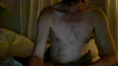 Snapshot of pea23 chatting on 06-28-26, 11:00 pea23 online show from 06-28-26, 11:00