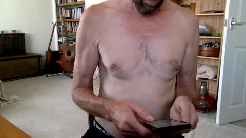 Snapshot of pea23 chatting on 07-14-26, 11:05 pea23 online show from 07-14-26, 11:05