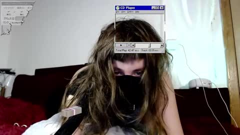 peacedeathinpersia online show from 12-18-25, 11:22