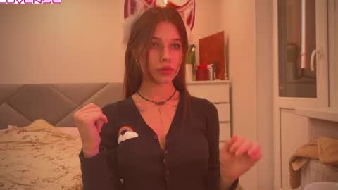 Snapshot of peaceful_oblivion chatting on 02-16-25, 08:22 Sandra Next Stream pm MSK 5 pm UTC1pm EDT online show from 02-16-25, 08:22