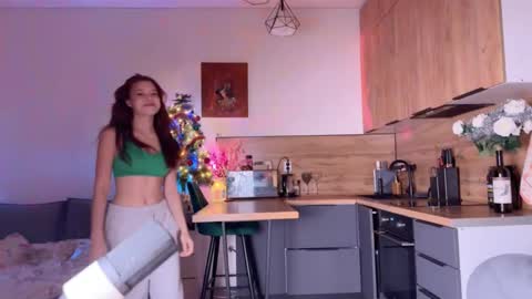 Snapshot of peaceful_oblivion chatting on 11-28-25, 05:48 Sandra Next Stream pm MSK 5 pm UTC1pm EDT online show from 11-28-25, 05:48