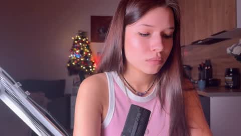 Sandra  Next Stream  pm MSK 5 pm UTC1pm EDT online show from 01-17-26, 06:44