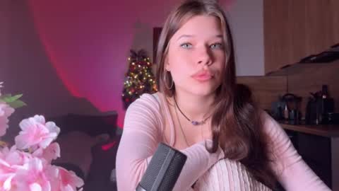 Sandra  Next Stream  pm MSK 5 pm UTC1pm EDT online show from 02-03-26, 05:40