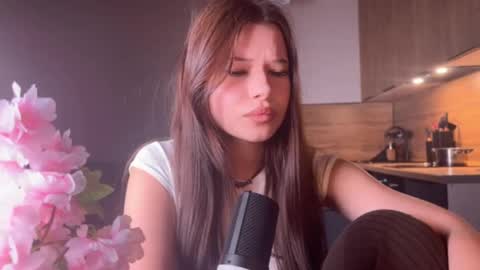 Sandra  Next Stream  pm MSK 5 pm UTC1pm EDT online show from 03-05-26, 03:41