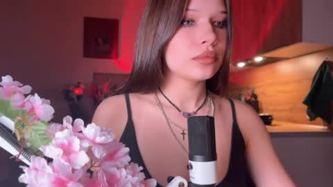 Sandra  Next Stream  pm MSK 5 pm UTC1pm EDT online show from 03-25-26, 05:52