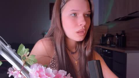 Sandra  Next Stream  pm MSK 5 pm UTC1pm EDT online show from 03-28-26, 05:56