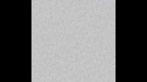 Sandra  Next Stream  pm MSK 5 pm UTC1pm EDT online show from 03-29-26, 08:25