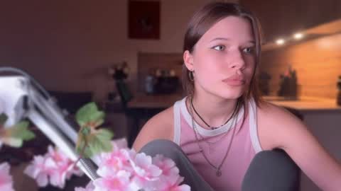 Sandra  Next Stream  pm MSK 5 pm UTC1pm EDT online show from 04-07-26, 05:13