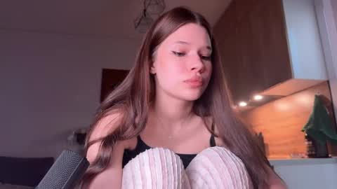 Snapshot of peaceful_oblivion chatting on 05-19-26, 06:47 Sandra Next Stream pm MSK 5 pm UTC1pm EDT online show from 05-19-26, 06:47