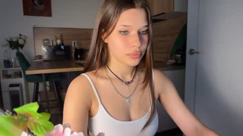 Snapshot of peaceful_oblivion chatting on 07-07-26, 06:01 Sandra Next Stream pm MSK 5 pm UTC1pm EDT online show from 07-07-26, 06:01