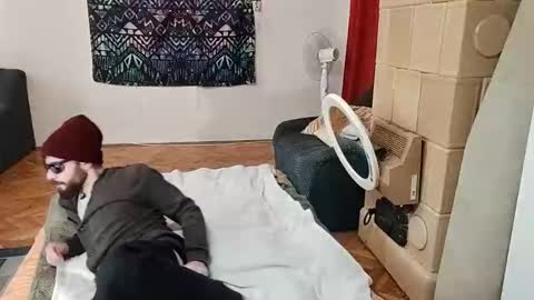 peacefulness93 online show from 10-07-25, 09:39