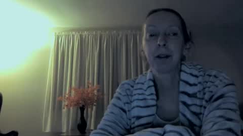Peace online show from 12-14-25, 05:35