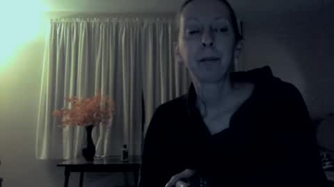 Peace online show from 02-06-26, 11:41