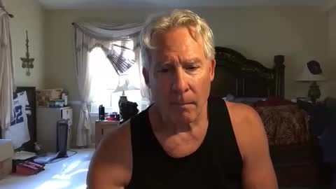 peacemakerone1 online show from 10-25-25, 06:57