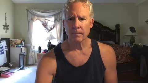 peacemakerone1 online show from 10-27-25, 07:29