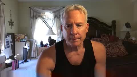 peacemakerone1 online show from 11-14-25, 09:13