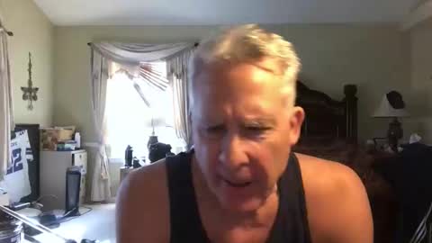 peacemakerone1 online show from 01-15-26, 07:39