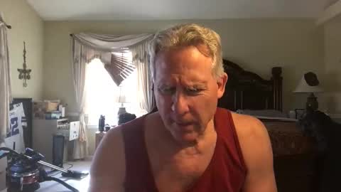 peacemakerone1 online show from 02-12-26, 06:36