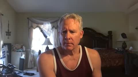 peacemakerone1 online show from 02-18-26, 10:06