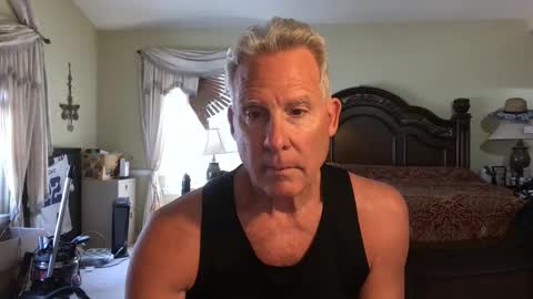 peacemakerone1 online show from 04-04-26, 06:38