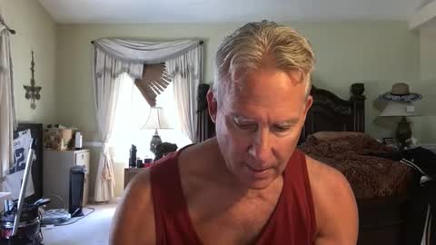 peacemakerone1 online show from 04-20-26, 06:20