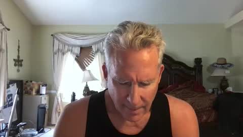 Snapshot of peacemakerone1 chatting on 04-22-26, 06:09 peacemakerone1 online show from 04-22-26, 06:09