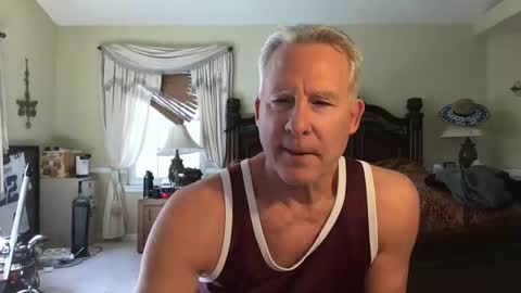 Snapshot of peacemakerone1 chatting on 04-27-26, 03:21 peacemakerone1 online show from 04-27-26, 03:21