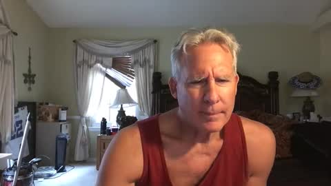 Snapshot of peacemakerone1 chatting on 04-29-26, 05:52 peacemakerone1 online show from 04-29-26, 05:52