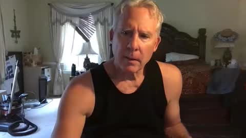 Snapshot of peacemakerone1 chatting on 05-15-26, 07:21 peacemakerone1 online show from 05-15-26, 07:21