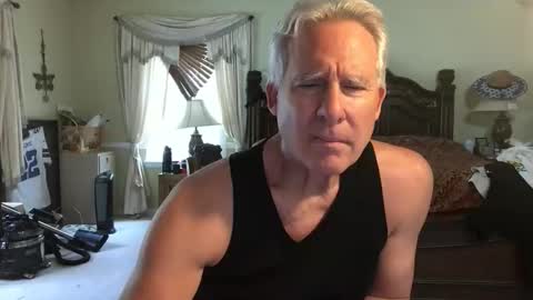 Snapshot of peacemakerone1 chatting on 05-17-26, 08:16 peacemakerone1 online show from 05-17-26, 08:16