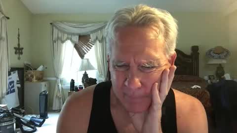 Snapshot of peacemakerone1 chatting on 05-22-26, 06:24 peacemakerone1 online show from 05-22-26, 06:24