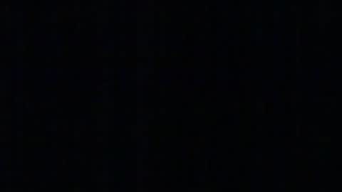 peacemkr1863 online show from 03-13-26, 10:49