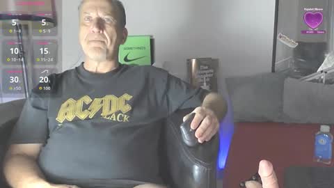 Marc online show from 02-06-26, 11:19