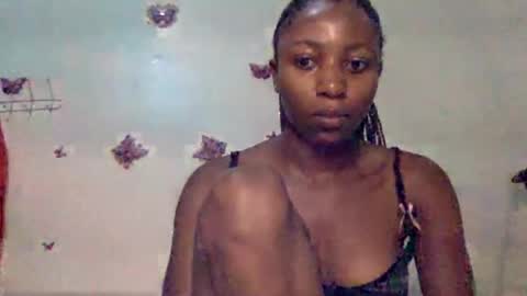 Snapshot of peacewaterrs chatting on 06-24-26, 11:20 Waters online show from 06-24-26, 11:20