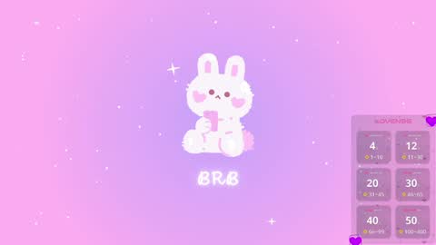  P E A C H   online show from 12-30-24, 10:45