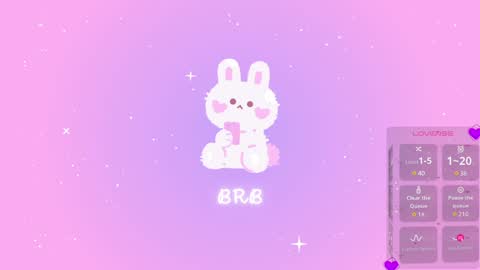  P E A C H   online show from 02-03-25, 08:35