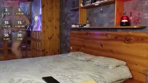 Snapshot of peach_b0y chatting on 03-01-26, 08:00 Peach boy online show from 03-01-26, 08:00