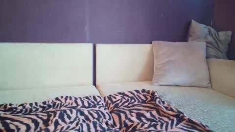 Andrea online show from 01-24-25, 05:53