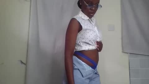 peach_melbah online show from 02-26-26, 11:31