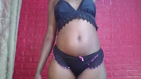 Snapshot of peach_melbah chatting on 04-10-26, 08:24 peach_melbah online show from 04-10-26, 08:24