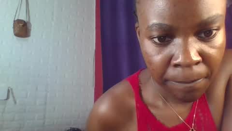 Snapshot of peach_melbah chatting on 04-16-26, 10:12 peach_melbah online show from 04-16-26, 10:12