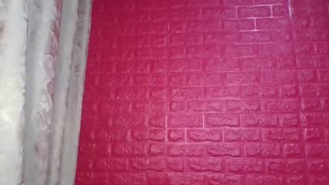 Snapshot of peach_melbah chatting on 04-19-26, 06:21 peach_melbah online show from 04-19-26, 06:21