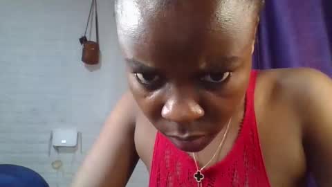 Snapshot of peach_melbah chatting on 04-21-26, 08:44 peach_melbah online show from 04-21-26, 08:44