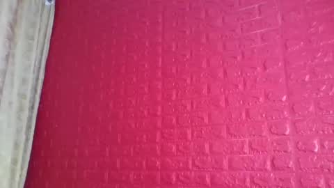 Snapshot of peach_melbah chatting on 05-15-26, 09:55 peach_melbah online show from 05-15-26, 09:55