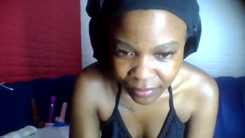 Snapshot of peach_melbah chatting on 06-18-26, 09:14 peach_melbah online show from 06-18-26, 09:14