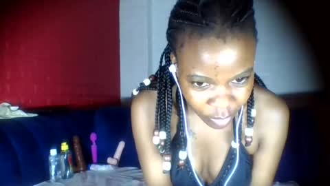 Snapshot of peach_melbah chatting on 06-25-26, 07:35 peach_melbah online show from 06-25-26, 07:35
