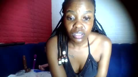 Snapshot of peach_melbah chatting on 06-25-26, 09:41 peach_melbah online show from 06-25-26, 09:41