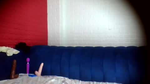 Snapshot of peach_melbah chatting on 06-28-26, 11:55 peach_melbah online show from 06-28-26, 11:55